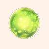 MH Now - Wander Orb Icon