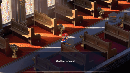 Super Mario RPG - Wedding Minigame.png