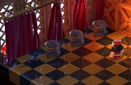 Super Mario RPG - Curtain Minigame.png
