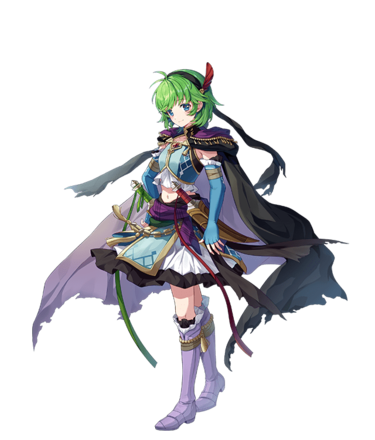 Attuned Nino.png
