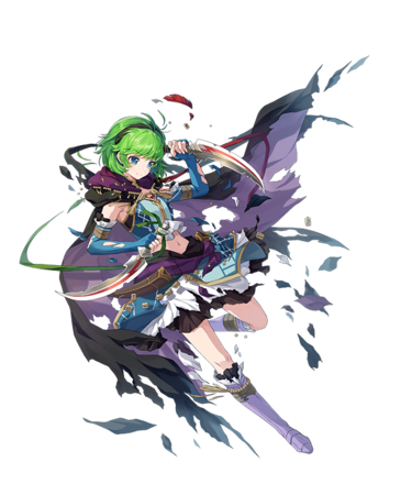 Attuned Nino.png