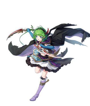 Attuned Nino.png