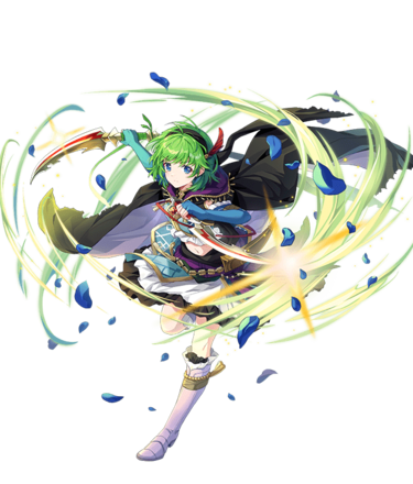Attuned Nino.png