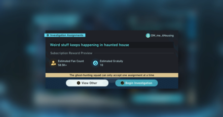 Honkai Star Rail - How to Get Gratuity Points and Subscription Plan Guide - Complete Investigation Assignments