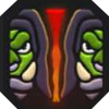 Warcraft Rumble - Mirror Image Icon