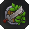 Warcraft Rumble - Questing Buddies Icon