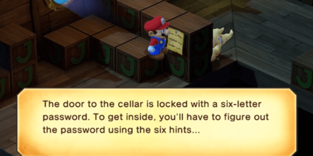 Super Mario RPG - Sunken Ship Puzzle Text Speech.png