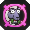 Warcraft Rumble - Gnomish Muttonizer Icon