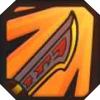 Warcraft Rumble - Piercing Blows Icon