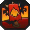 Warcraft Rumble - Lasting Legacy Icon