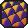 Warcraft Rumble - Chromatic Scales Icon