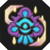 Warcraft Rumble - Torrent Icon
