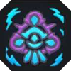 Warcraft Rumble - Arcane Power Icon