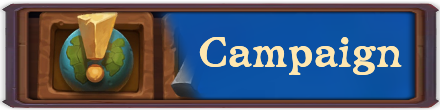 WC Rumble - Campaign Partial Banner