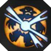 Warcraft Rumble - Unstable Core Icon