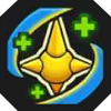 Warcraft Rumble - Renew Icon