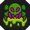 Warcraft Rumble - Envenom Icon