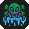 Warcraft Rumble - Fronstbite Icon