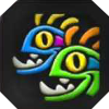 Warcraft Rumble - Morelocs  Icon
