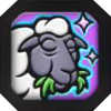 Warcraft Rumble - Stable Transfiguration Icon