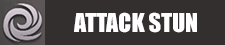 Attack Stun Trait