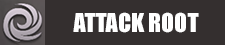 Attack Root Trait
