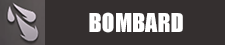 Bombard Trait
