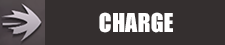 Charge Trait