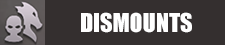 Dismounts Trait