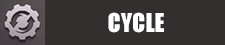 Cycle Trait