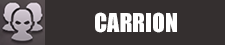 Carrion Trait