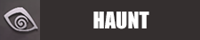 Haunt Trait
