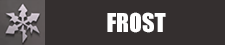 Frost Trait