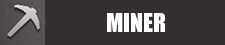 Miner Trait