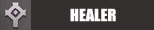 Healer Trait