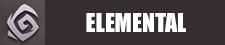 Elemental Trait