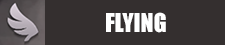 Flying Trait