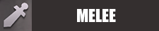 Melee Trait