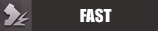 Fast Trait