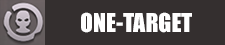 One-Target Trait