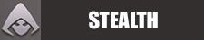 Stealth Trait
