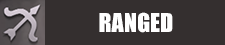 Ranged Trait