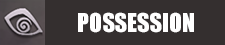 Possession Trait
