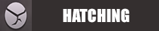 Hatching Trait