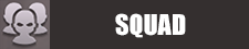 Squad Trait