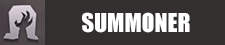 Summoner Trait