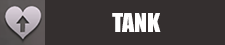 Tank Trait
