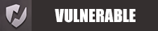 Vulnerable Trait