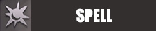 Spell Trait