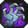 Warcraft Rumble - Premeditation Icon